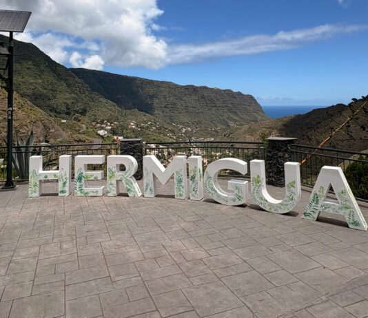 El Ayuntamiento de Hermigua abre la convocatoria de ayudas económicas para mayores de 65 años sin pensión