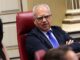 Curbelo invita a culminar la legislatura con acuerdos, ejecución y respuestas a los grandes retos de Canarias