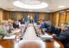 El Gobierno aprueba el calendario laboral de Canarias para 2027 y abre el plazo para fijar las fiestas locales