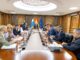 El Gobierno aprueba el calendario laboral de Canarias para 2027 y abre el plazo para fijar las fiestas locales