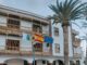 Cooperación entre Capitanía Marítima y la Dirección Insular de la AGE en La Gomera