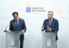 El Gobierno inspeccionará a 78 estaciones de servicio para analizar las disfunciones del mercado de combustibles