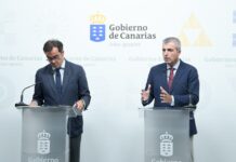 El Gobierno inspeccionará a 78 estaciones de servicio para analizar las disfunciones del mercado de combustibles