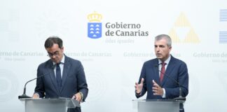 El Gobierno inspeccionará a 78 estaciones de servicio para analizar las disfunciones del mercado de combustibles