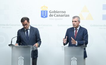 El Gobierno inspeccionará a 78 estaciones de servicio para analizar las disfunciones del mercado de combustibles