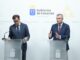 El Gobierno inspeccionará a 78 estaciones de servicio para analizar las disfunciones del mercado de combustibles