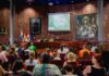 El Cabildo refuerza el Campamento de El Cedro como espacio de educación en valores y cultura juvenil