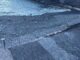 Iniciativa por La Gomera (IxLG) reclama la puesta a punto urgente de las playas urbanas y la reparación de la avenida marítima de San Sebastián de La Gomera