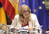 Sanidad informa de una veintena de actuaciones de mejoras en las infraestructuras sanitarias de las islas no capitalinas