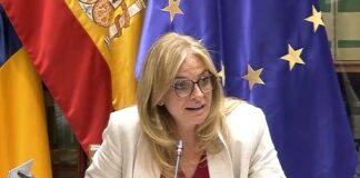 Sanidad informa de una veintena de actuaciones de mejoras en las infraestructuras sanitarias de las islas no capitalinas
