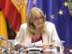 Sanidad informa de una veintena de actuaciones de mejoras en las infraestructuras sanitarias de las islas no capitalinas
