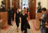 La diputada Esther Rodríguez celebra que Canarias reciba del Estado “más financiación que nunca”