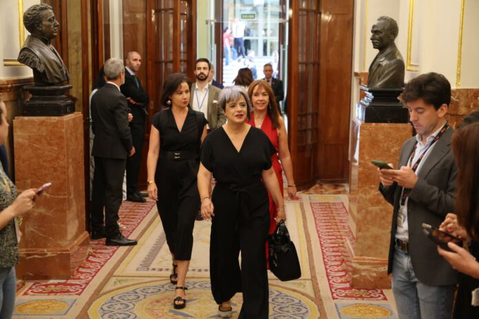 Esther Rodríguez 19jun