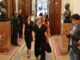 La diputada Esther Rodríguez celebra que Canarias reciba del Estado “más financiación que nunca”
