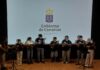 Educación acerca el patrimonio del timple a las aulas con una nueva producción audiovisual