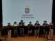 Educación acerca el patrimonio del timple a las aulas con una nueva producción audiovisual