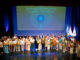 Educación reconoce en La Gomera a once centros por sus proyectos de excelencia