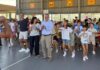 Canarias despide este viernes el curso escolar 2025/2026