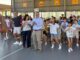 Canarias despide este viernes el curso escolar 2025/2026