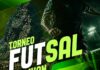 El Torneo de Fútbol Sala abre la programación deportiva de San Juan en Vallehermoso