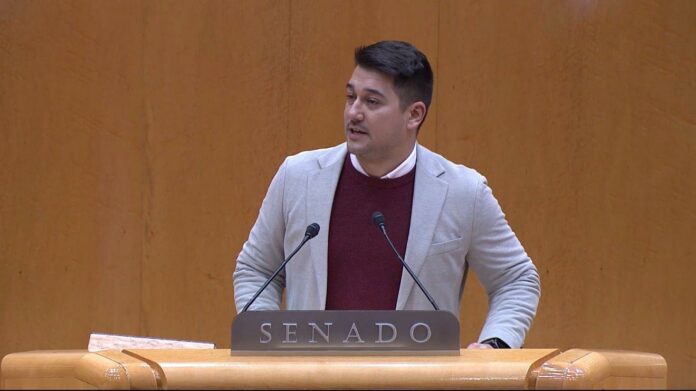 Fabián 111