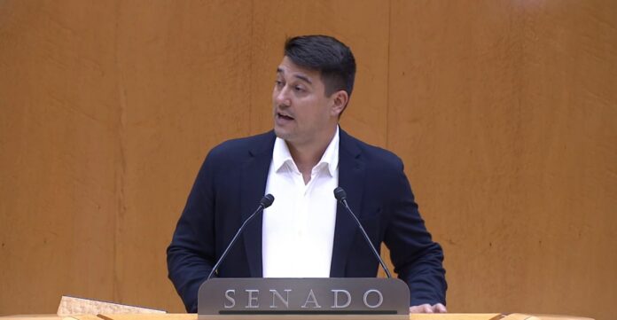 Fabián Chinea 2406