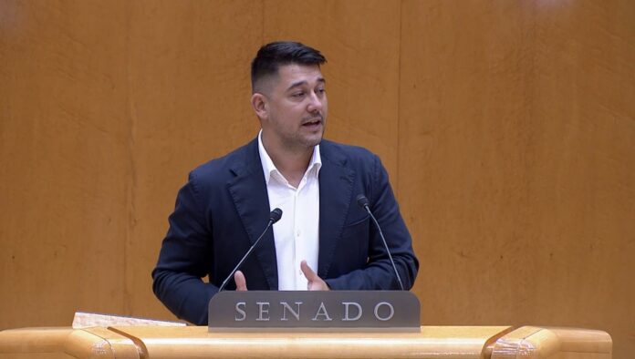 Fabián Chinea 999999