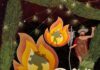 Vallehermoso se prepara para celebrar las Fiestas de San Juan 2026 con un programa cultural y festivo lleno de actividades para todos los públicos