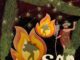 Vallehermoso se prepara para celebrar las Fiestas de San Juan 2026 con un programa cultural y festivo lleno de actividades para todos los públicos