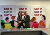 UGT y Ecoembes renuevan su colaboración para avanzar hacia un modelo productivo más sostenible