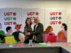 UGT y Ecoembes renuevan su colaboración para avanzar hacia un modelo productivo más sostenible