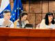 El grupo insular del PSOE solicita una línea de ayudas para las viviendas con valor patrimonial de la ruta colombina