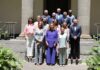 El Parlamento de Canarias aprueba la reforma de la Ley de Cabildos Insulares