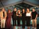 El Premio Atlántico Sonoro 2026 distingue a la Asociación de Mujeres Gara en un fin de semana lleno de cultura en Vallehermoso