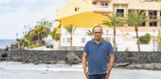 Iniciativa por La Gomera (IxLG) defenderá en el Pleno del Cabildo una moción para proteger a ilustradores y diseñadores frente a la sustitución por inteligencia artificial en actuaciones financiadas con fondos públicos