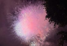 Vallehermoso despide unas Fiestas de San Juan llenas de tradición, cultura y música