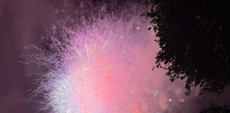 Vallehermoso despide unas Fiestas de San Juan llenas de tradición, cultura y música