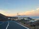 Nubes y claros con calor este martes en Canarias