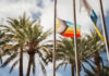 La Gomera conmemora este viernes el Día Internacional del Orgullo LGBTIQ+ con la lectura de un manifiesto