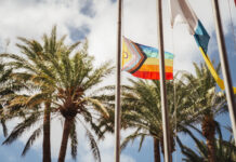 La Gomera conmemora este viernes el Día Internacional del Orgullo LGBTIQ+ con la lectura de un manifiesto