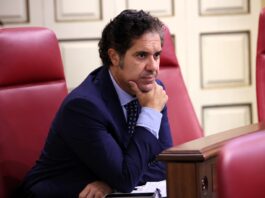 ASG pide acelerar el despliegue del almacenamiento energético para garantizar una Canarias más segura y autosuficiente