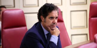 ASG pide acelerar el despliegue del almacenamiento energético para garantizar una Canarias más segura y autosuficiente
