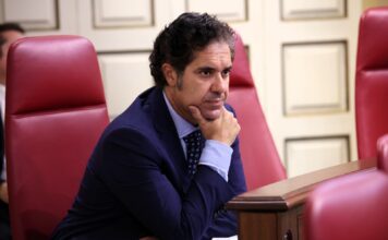 ASG pide acelerar el despliegue del almacenamiento energético para garantizar una Canarias más segura y autosuficiente