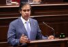 ASG anima al Gobierno a evaluar el impacto real de las políticas de igualdad en los centros educativos