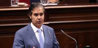 ASG anima al Gobierno a evaluar el impacto real de las políticas de igualdad en los centros educativos