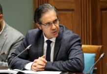 ASG plantea abordar la obesidad como un problema social, sanitario y económico de primer orden