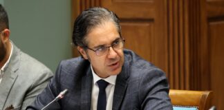 ASG plantea abordar la obesidad como un problema social, sanitario y económico de primer orden