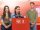 El PSOE acusa al Ejecutivo de CC-PP de abandonar a la juventud y reclama el cumplimiento de la Ley canaria de Educación
