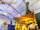 Dinosaurios animatronics para eventos y experiencias educativas