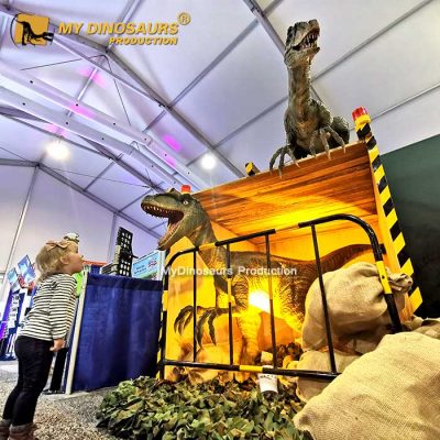 Life-size-raptor-for-sale-5-400x400